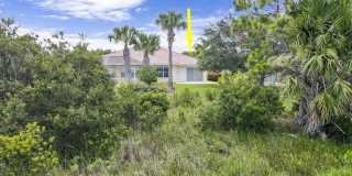 10870 SW Dardanelle Drive Gallery 38