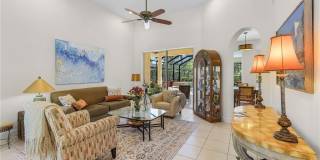 20187 Buttermere Ct Gallery 10
