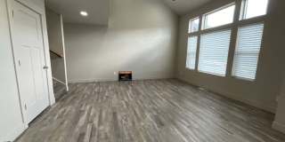 182 Fenway Fields Drive Gallery 6