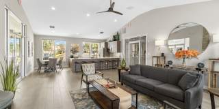 Oaks at Normandy Apartments Gallery 27