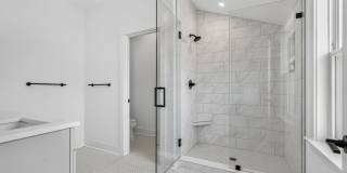 Modern Comfort in the Heart of Johns Island Gallery 42