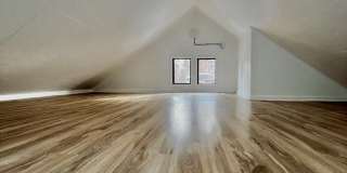 295 East Whittier Street Gallery 8