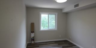 Cozy 2 Bedroom 2 Bath Condo in Iowa City! Gallery 6