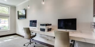 33 Hundred Gallery 13