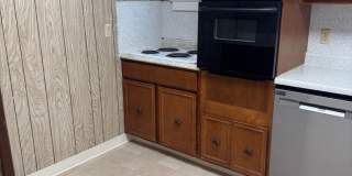 Cozy 2 Bedroom Home – Lawn Care & Snow Removal Included! Cozy 2 Bedroom Home – Lawn Care & Snow Removal Included! Gallery 10