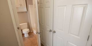 Vanderveen Duplex Gallery 16