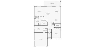 2171 Idaho Falls Drive Gallery 30