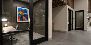 North Grove Gallery 60