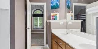 3179 Kingbird Lane Gallery 29