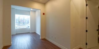 105 Court Street - The James English Building! Gallery 3