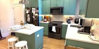 552 E 5th unit: 2 Gallery 1