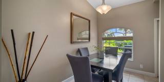 6553 Castlelawn Place 47 Gallery 8