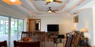 AVAILABLE 2027 SEASON! ! PGI HEATED POOL, WATERFRONT, BOAT LIFT Gallery 15