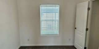 1270 Plymouth Place Gallery 10