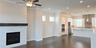 657 SUMMIT HILL Way 657 SUMMIT HILL Way Gallery 18