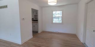 Single Family Home Centrally Located Gallery 13