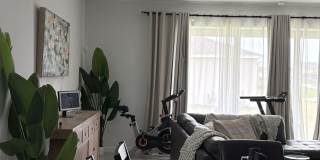 500 Ranch Oak Cir Gallery 3