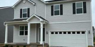 98 Brewster Drive Gallery 1