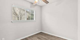5930 Valley Wood Gallery 14