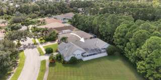 700 SW Great Exuma Cove Gallery 30