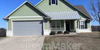 3035 SE 34th Street Gallery 1