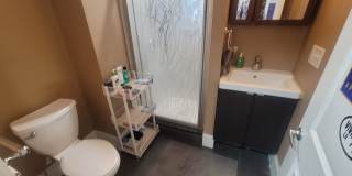 Massive Luxury Apt in Packards Corner Near BU!  Central AC & Heat, XL Rooms! Gallery 10