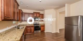 625 Clover Circle Gallery 7