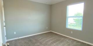 133 S Pinyon Point Gallery 26