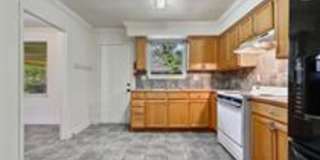 3098 Drusilla Lane Gallery 4