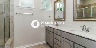 140 White Apple Way 140 White Apple Way Gallery 12