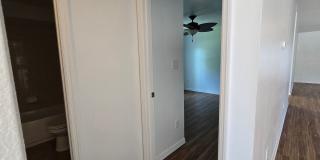 3/2 ~ Lake View Estates ~ Corner Lot! 3/2 ~ Lake View Estates ~ Corner Lot! Gallery 8