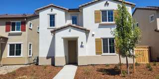 676 Whitewater Way Gallery 1