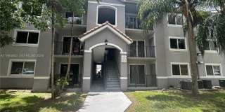 15470 SW 284th St Gallery 1