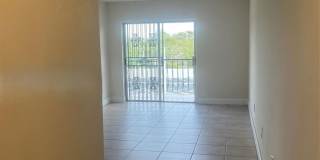 2500 Southwest 6th Street Gallery 5