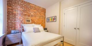 The Santa Rosa Gallery 11