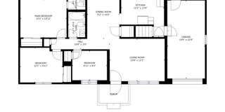 9252 Citadel Court 9252 Citadel Court Gallery 18