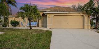 2727 SW 2nd Court Gallery 1
