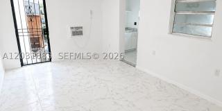 15720 NW 28th Pl 15720 NW 28th Pl Gallery 1