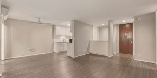 6050 Canterbury Dr unit: F121 6050 Canterbury Dr unit: F121 Gallery 1