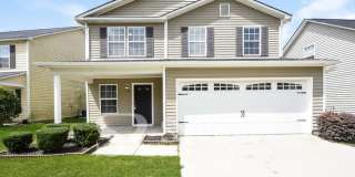 630 Green Pasture Court Gallery 1