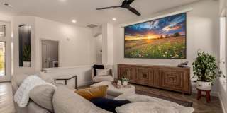 10502 E POSADA Avenue Gallery 6