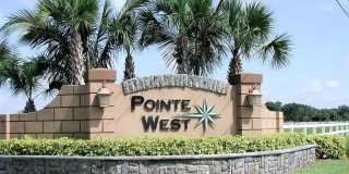 Vero Beach Rentals. Vero Beach Rent, LLC and Property Management Company Vero Beach Rentals. Vero Beach Rent, LLC and Property Management Company Gallery 35