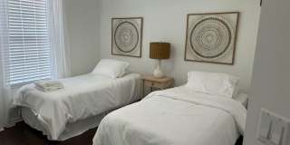 13519 Fountain View Boulevard Gallery 13