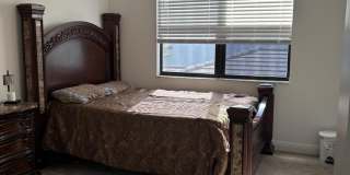4834 Sand Dollar Drive Gallery 22