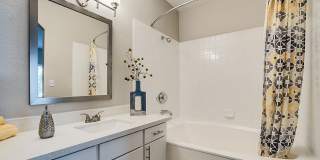 Bloom Apartment Homes Gallery 11
