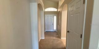 5857 LAKE CHAMPLAIN Drive Gallery 12