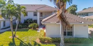 8251 Grand Palm Dr Gallery 6