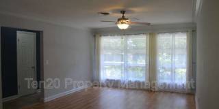 1815 Marilon Dr Gallery 3
