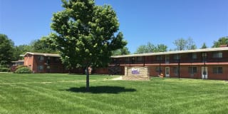 Rolling Ridge Gallery 1