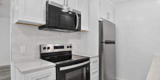 3045 Cornwall C Gallery 5